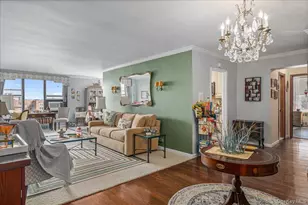 18-50 211th St, Bayside, NY 11360 - Photo 4