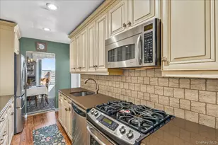 18-50 211th St, Bayside, NY 11360 - Photo 10