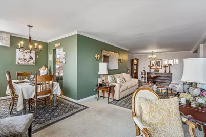 18-50 211th Street #6H, Bayside, NY 11360 - Photo 6