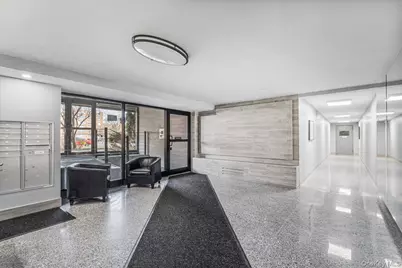 18-50 211th Street #6H, Bayside, NY 11360 - Photo 18