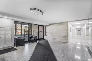 18-50 211th St, Bayside, NY 11360 - Photo 18