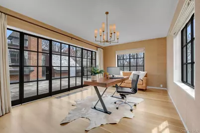 217 Sands Point Road, Port Washington, NY 11050 - Photo 20