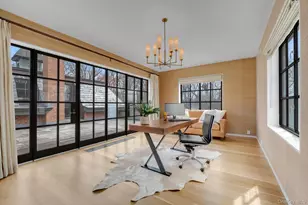 217 Sands Point Rd, Port Washington, NY 11050 - Photo 20