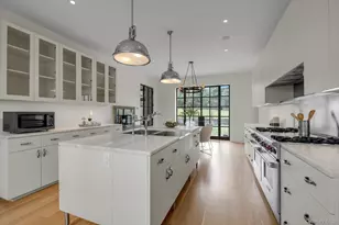 217 Sands Point Rd, Port Washington, NY 11050 - Photo 6