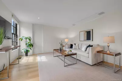 217 Sands Point Road, Port Washington, NY 11050 - Photo 12