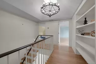 217 Sands Point Rd, Port Washington, NY 11050 - Photo 26