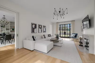 217 Sands Point Road, Port Washington, NY 11050 - Photo 14