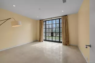 217 Sands Point Rd, Port Washington, NY 11050 - Photo 34