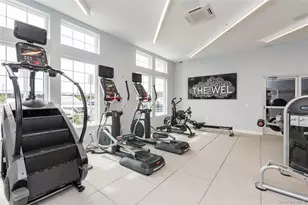 75 E Hoffman Ave, Lindenhurst, NY 11757 - Photo 6