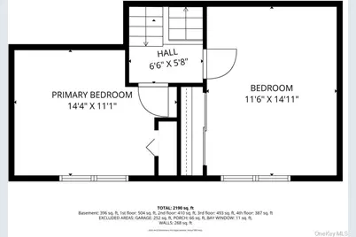 230 Yoakum Avenue, Farmingdale, NY 11735 - Photo 22