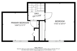 230 Yoakum Ave, Farmingdale, NY 11735 - Photo 22