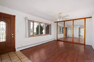 230 Yoakum Ave, Farmingdale, NY 11735 - Photo 2