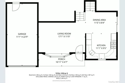 230 Yoakum Avenue, Farmingdale, NY 11735 - Photo 20