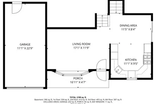 230 Yoakum Ave, Farmingdale, NY 11735 - Photo 20