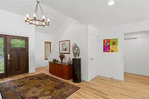 18 Quail Run, Hampton Bays, NY 11946 - Photo 20