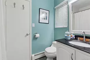 18 Quail Run, Hampton Bays, NY 11946 - Photo 42