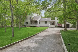 18 Quail Run, Hampton Bays, NY 11946 - Photo 44