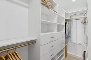 18 Quail Run, Hampton Bays, NY 11946 - Photo 38