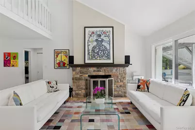 18 Quail Run, Hampton Bays, NY 11946 - Photo 18