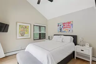 18 Quail Run, Hampton Bays, NY 11946 - Photo 30