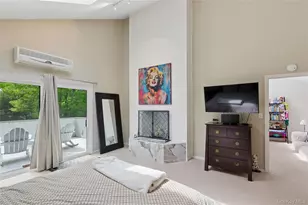 18 Quail Run, Hampton Bays, NY 11946 - Photo 34