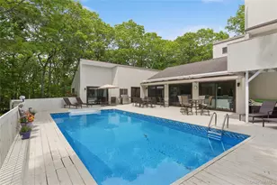 18 Quail Run, Hampton Bays, NY 11946 - Photo 4