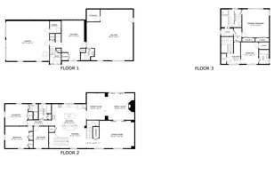 658 Waterbury Hill Rd, Lagrangeville, NY 12540 - Photo 18