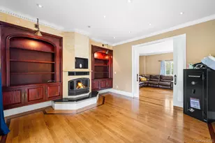 658 Waterbury Hill Rd, Lagrangeville, NY 12540 - Photo 4
