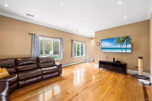 658 Waterbury Hill Rd, Lagrangeville, NY 12540 - Photo 6