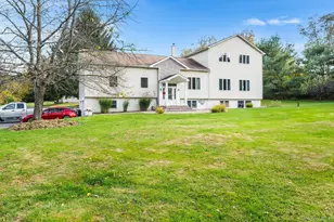 658 Waterbury Hill Rd, Lagrangeville, NY 12540 - Photo 2