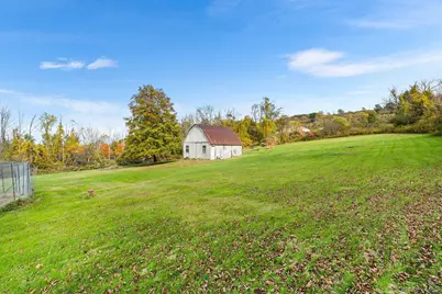 658 Waterbury Hill Road, Lagrangeville, NY 12540 - Photo 14