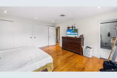 658 Waterbury Hill Road, Lagrangeville, NY 12540 - Photo 12