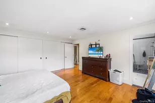 658 Waterbury Hill Rd, Lagrangeville, NY 12540 - Photo 12