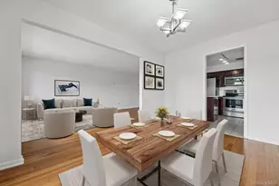 262 Richard Ct, Pomona, NY 10970 - Photo 6