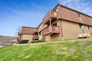 262 Richard Ct, Pomona, NY 10970 - Photo 32