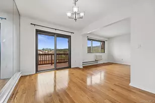 262 Richard Ct, Pomona, NY 10970 - Photo 8