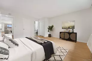 262 Richard Ct, Pomona, NY 10970 - Photo 18