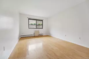 262 Richard Ct, Pomona, NY 10970 - Photo 28