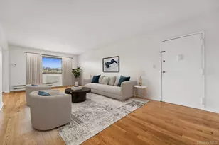 262 Richard Ct, Pomona, NY 10970 - Photo 12