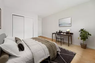 262 Richard Ct, Pomona, NY 10970 - Photo 26