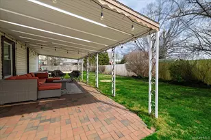 18 Phipps Ave, East Rockaway, NY 11518 - Photo 24