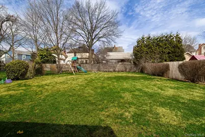 18 Phipps Avenue, East Rockaway, NY 11518 - Photo 26