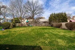 18 Phipps Ave, East Rockaway, NY 11518 - Photo 26