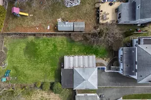 18 Phipps Ave, East Rockaway, NY 11518 - Photo 34