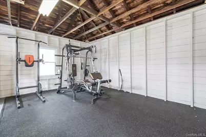 18 Phipps Avenue, East Rockaway, NY 11518 - Photo 22