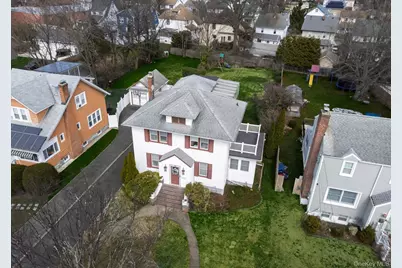 18 Phipps Avenue, East Rockaway, NY 11518 - Photo 30