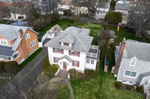 18 Phipps Ave, East Rockaway, NY 11518 - Photo 30