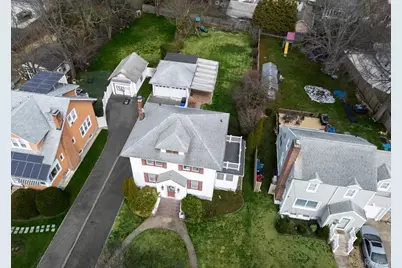 18 Phipps Avenue, East Rockaway, NY 11518 - Photo 28