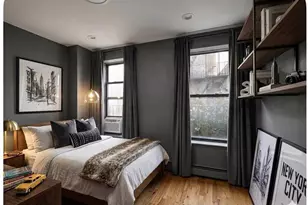 319 E 105th St, New York, NY 10029 - Photo 6