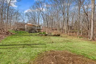 158 Kent Shore Dr, Carmel, NY 10512 - Photo 34